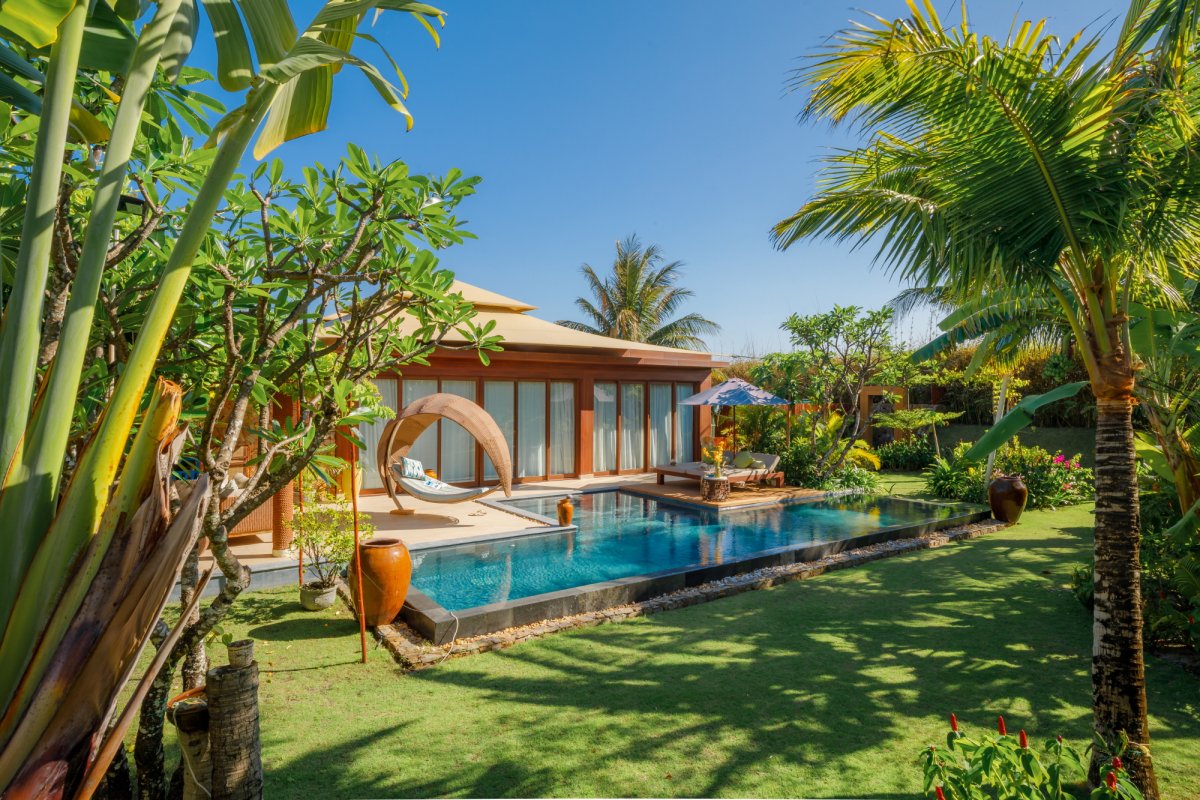 poolvilla4